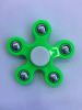 Fidget spinner - Ref 2616338