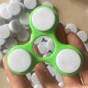 Fidget spinner - Ref 2616343