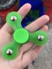 Fidget spinner - Ref 2616409