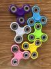 Fidget spinner - Ref 2616413