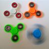 Fidget spinner BAOLI - Ref 2616418