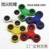 Fidget spinner - Ref 2616431