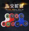 Fidget spinner OTHER   - Ref 2616445