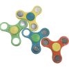 Fidget spinner    1318 - Ref 2616451