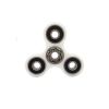 Fidget spinner OTHER   - Ref 2617515