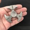 Fidget spinner VOLLSION - Ref 2617962