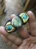 Fidget spinner XIANTAO      - Ref 2618089