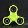 Fidget spinner BAOLI - Ref 2618316