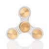 Fidget spinner OTHER   - Ref 2618452