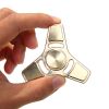 Fidget spinner OTHER   - Ref 2618497