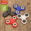 Fidget spinner - Ref 2618567