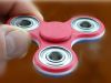 Fidget spinner MOGU - Ref 2618662