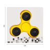 Fidget spinner - Ref 2618694