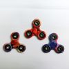 Fidget spinner BAOLI - Ref 2618717