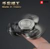 Fidget spinner - Ref 2618741