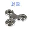 Fidget spinner - Ref 2618797