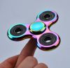 Fidget spinner - Ref 2618805