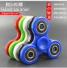 Fidget spinner BBS    - Ref 2619043