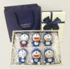 Figurine manga en PVC Jingle chats - Ref 2698250