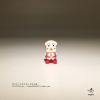 Figurine manga en PVC Anpanman - Ref 2698302