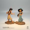 Figurine manga en PVC Aladdin - Ref 2698315