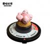 Figurine manga en PVC Pokemon serie - Ref 2698375