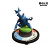Figurine manga en PVC Pokemon serie - Ref 2698385