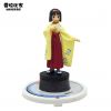 Figurine manga en PVC Pokemon serie - Ref 2698446