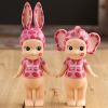Figurine manga en PVC Poupee cupidon - Ref 2698486