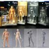 Figurine manga en PVC ferrite - Ref 2698500