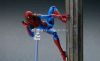 Figurine manga OTHER en PVC Spider-Man - Ref 2698523