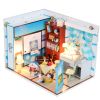Figurine manga A Dream Viking - Ref 2698524