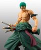 Figurine manga en PVC One Piece - Ref 2698525