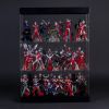 Figurine manga OTHER en PVC Altman - Ref 2698538