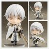 Figurine manga en PVC epee Flurry - Ref 2698540