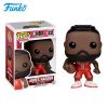 Figurine manga FUNKO en PVC NBA - Ref 2698600