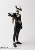 Figurine manga BANDAI Kamen Rider W - Ref 2698609