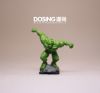 Figurine manga Serie DC Comics - Ref 2698636