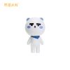Figurine manga en PVC camarade oncle - Ref 2698715