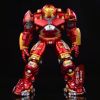 Figurine manga en PVC The Avengers 2 - Ref 2698759