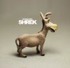 Figurine manga Shrek - Ref 2698779