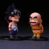 Figurine manga en PVC dragon ball - Ref 2698799