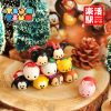 Figurine manga TSUM en resine Tsum - Ref 2698802