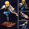 Figurine manga en PVC Naruto - Ref 2698810