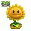 Figurine manga en VINYL zombies - Ref 2698815