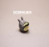 Figurine manga Mon voisin Totoro - Ref 2698834