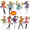 Figurine manga OTHER Love Live - Ref 2698837