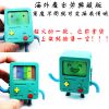 Figurine manga en PVC Adventure Time - Ref 2698855