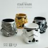 Figurine manga en resine Star Wars - Ref 2698866