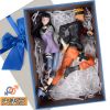 Figurine manga ACG Naruto H- - Ref 2698871